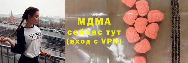 индика Аша