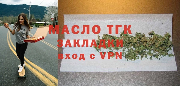 индика Аша