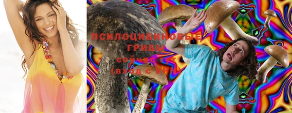 дмт Ахтубинск
