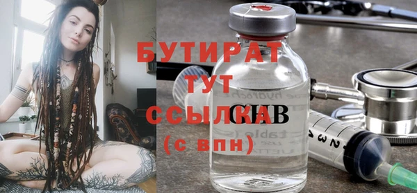 индика Аша