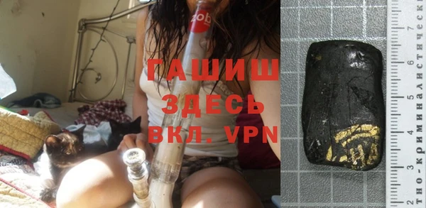 индика Аша