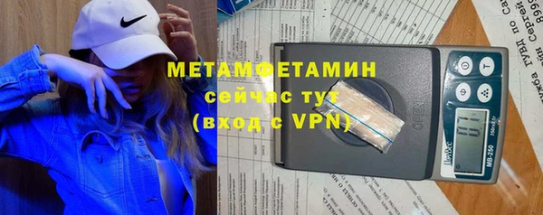 индика Аша
