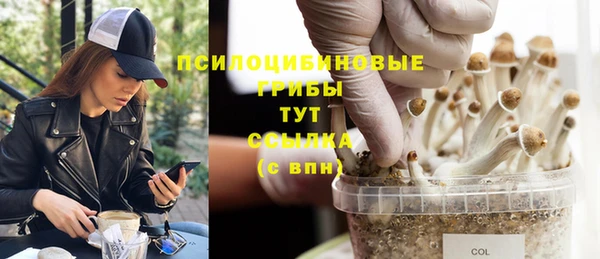 дмт Ахтубинск