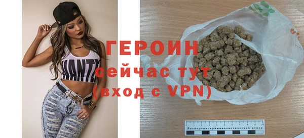 индика Аша