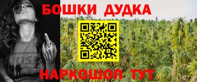 крисы Берёзовский