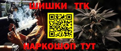 МДПВ Гай