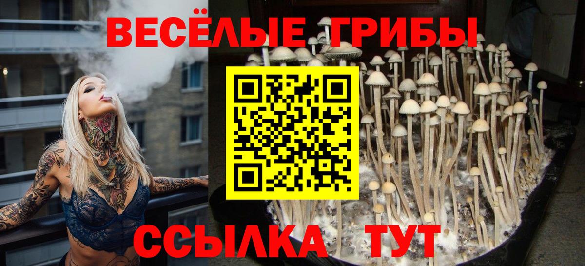 СОЛЬ CK  Мяу-Мяу  Вход с VPN  Кокаин  Вязьма  Марихуана  МДМА  Гашик  МЕФ 