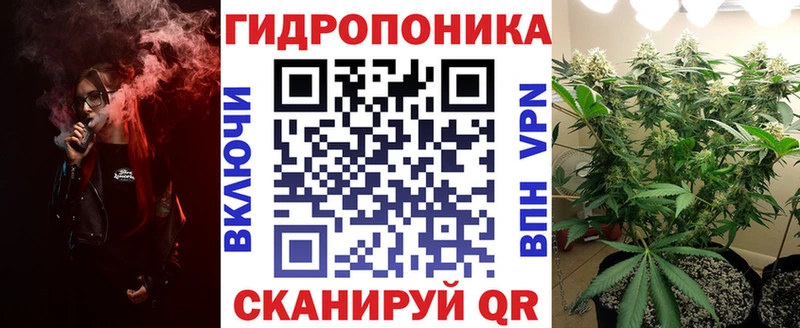 Конопля Ganja  Вязьма 